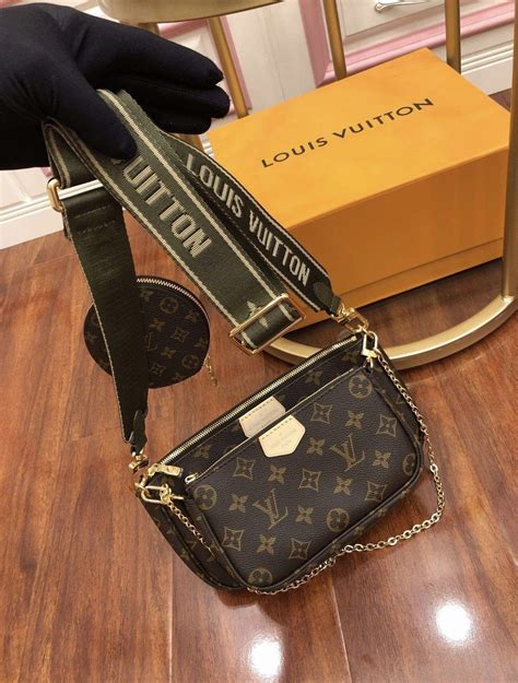 louis vuitton çanta boyner|Crossbody Bags LV Icons Women's Bags .